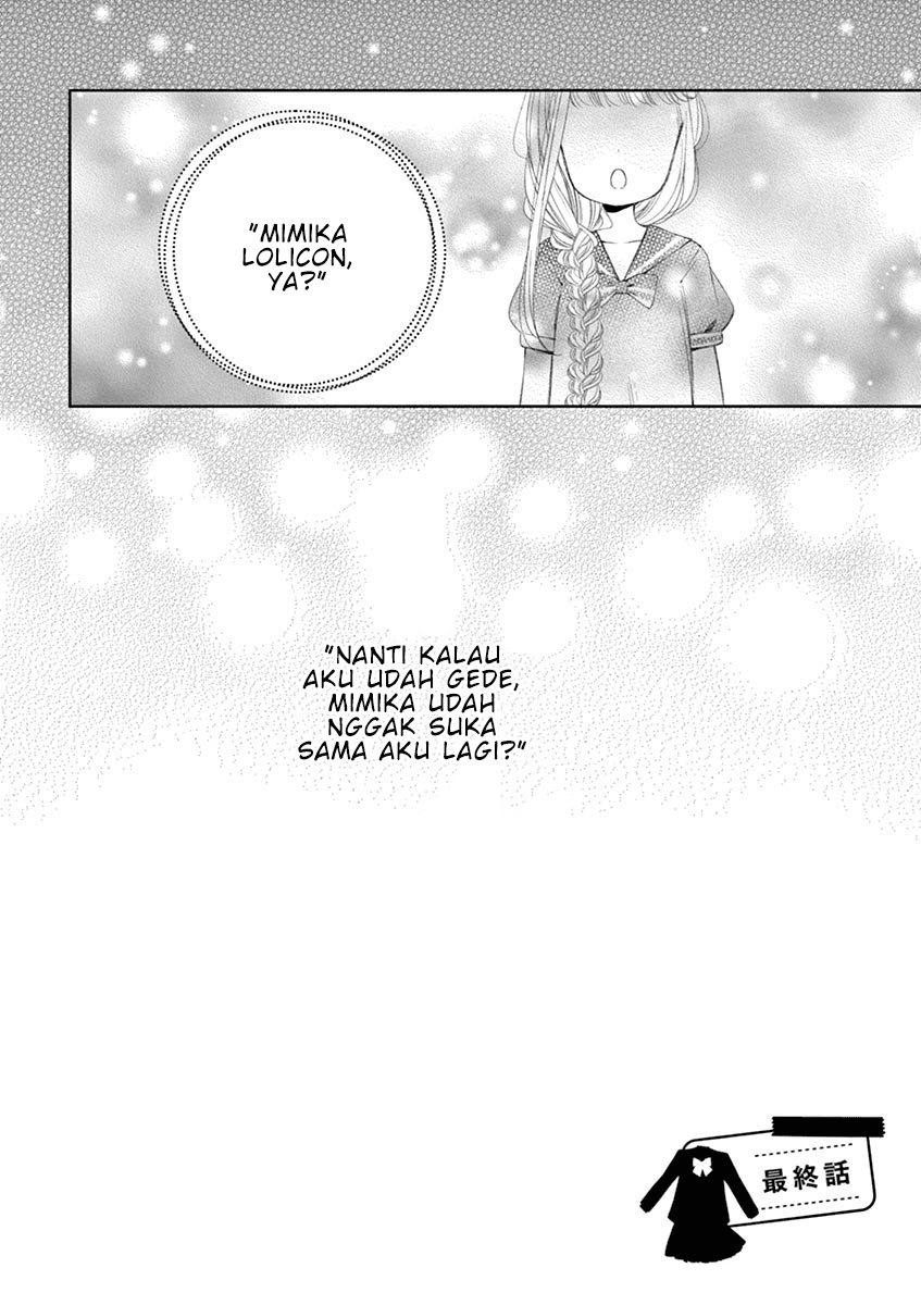 Chapter 33 - halaman 2