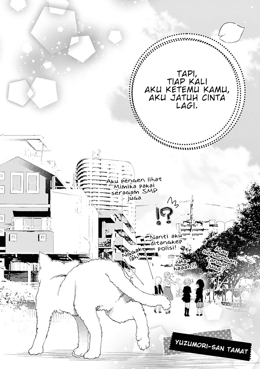 Chapter 33 - halaman 13