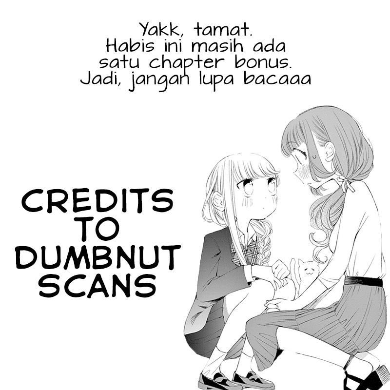 Chapter 33 - halaman 14