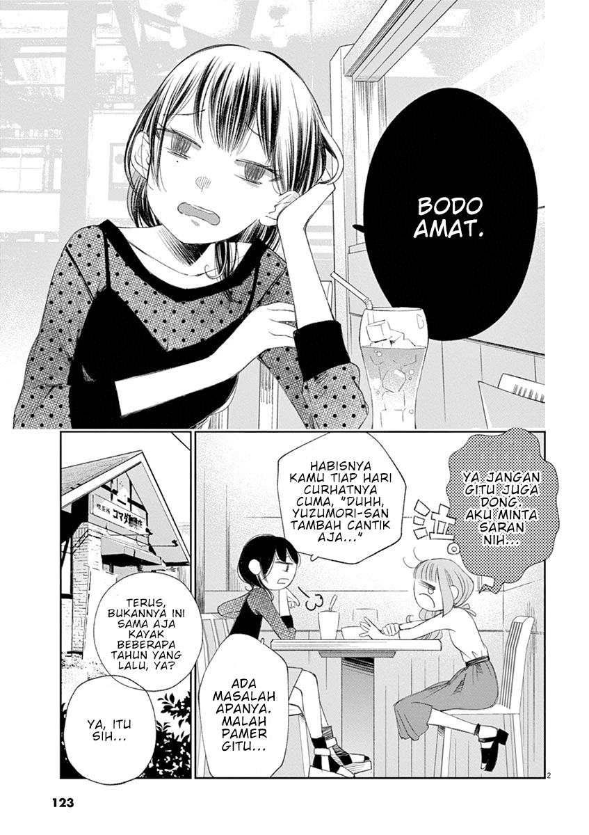 Chapter 33 - halaman 3