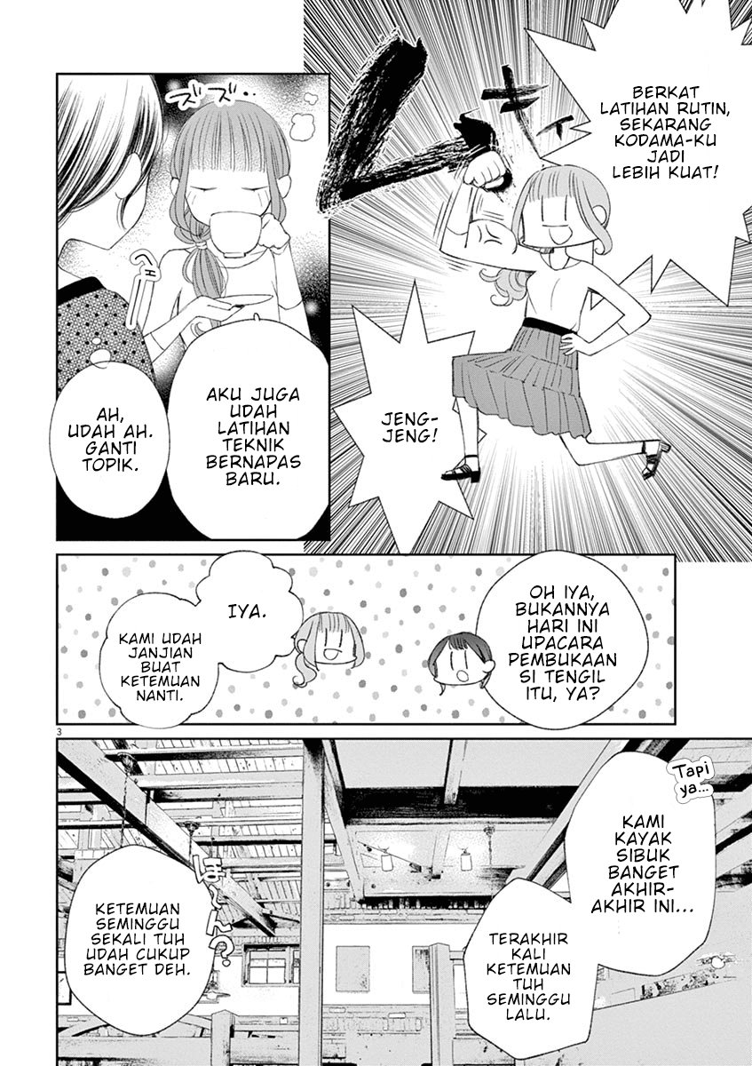 Chapter 33 - halaman 4