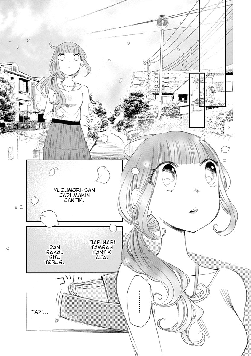 Chapter 33 - halaman 5