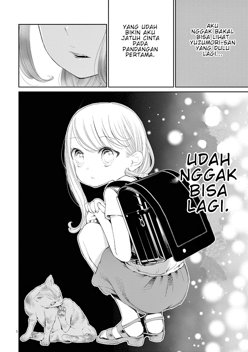 Chapter 33 - halaman 6