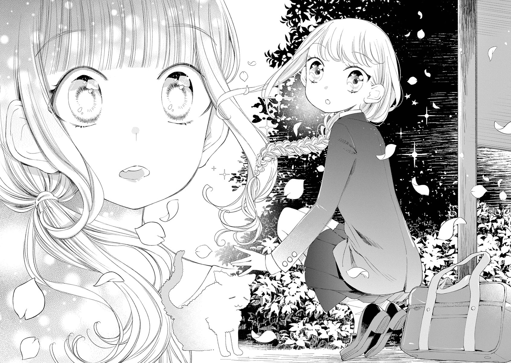 Chapter 33 - halaman 8