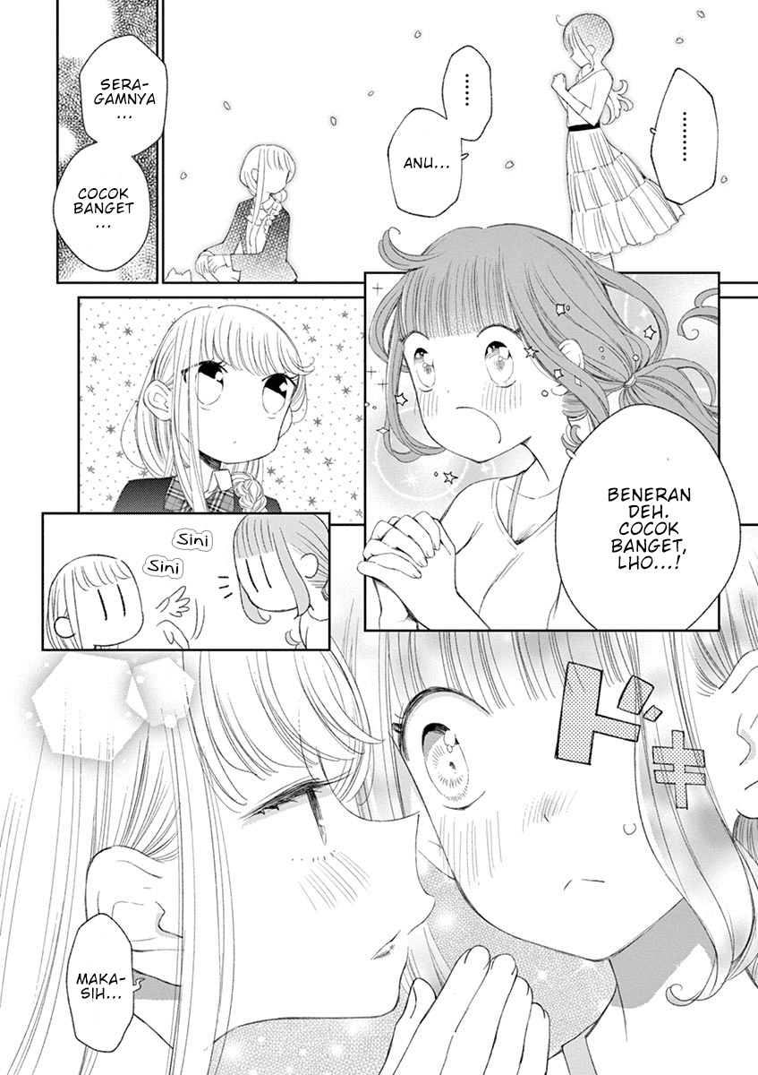Chapter 33 - halaman 9
