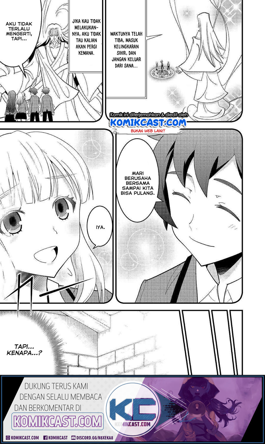 Chapter 7 - halaman 2