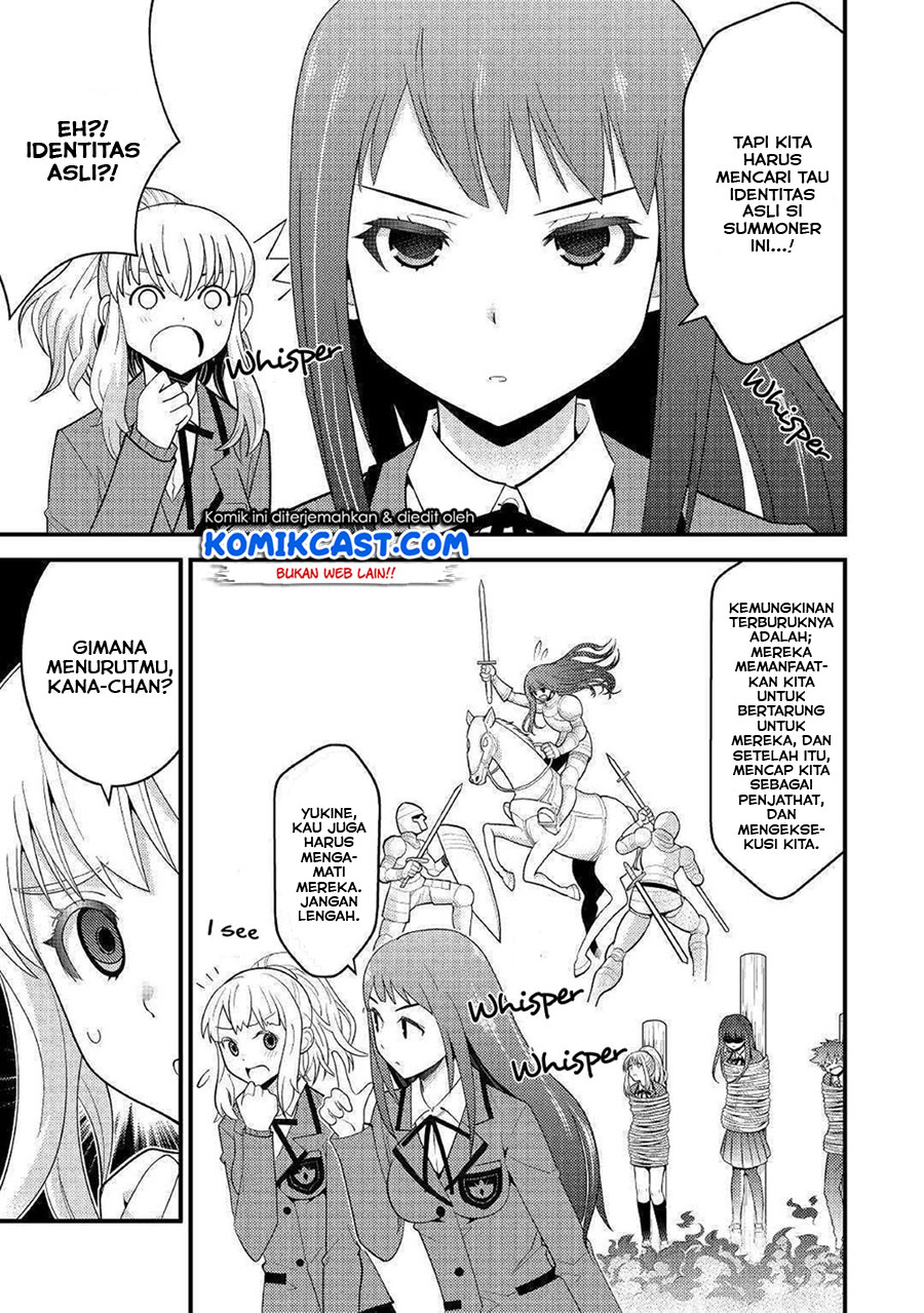 Chapter 7 - halaman 12