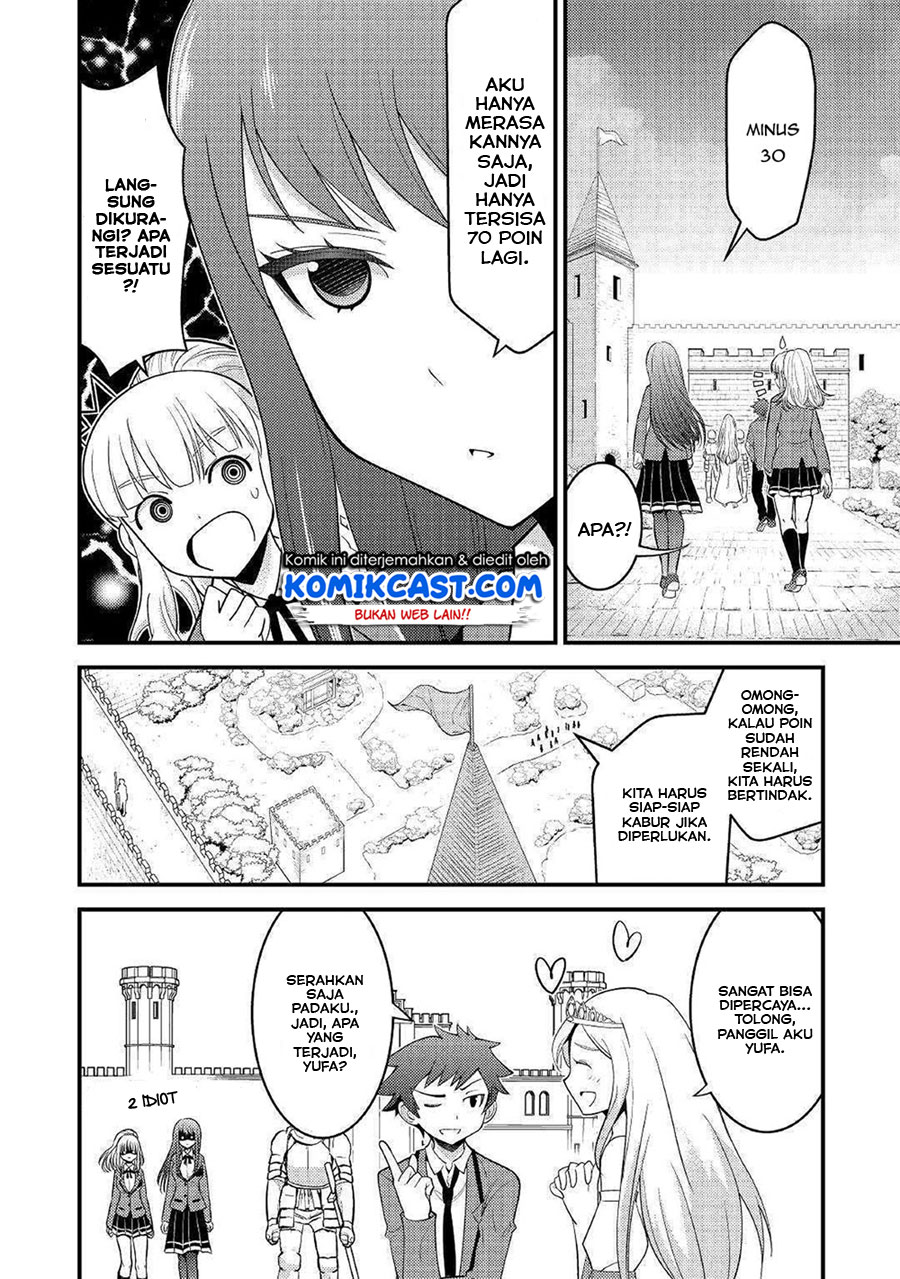 Chapter 7 - halaman 13