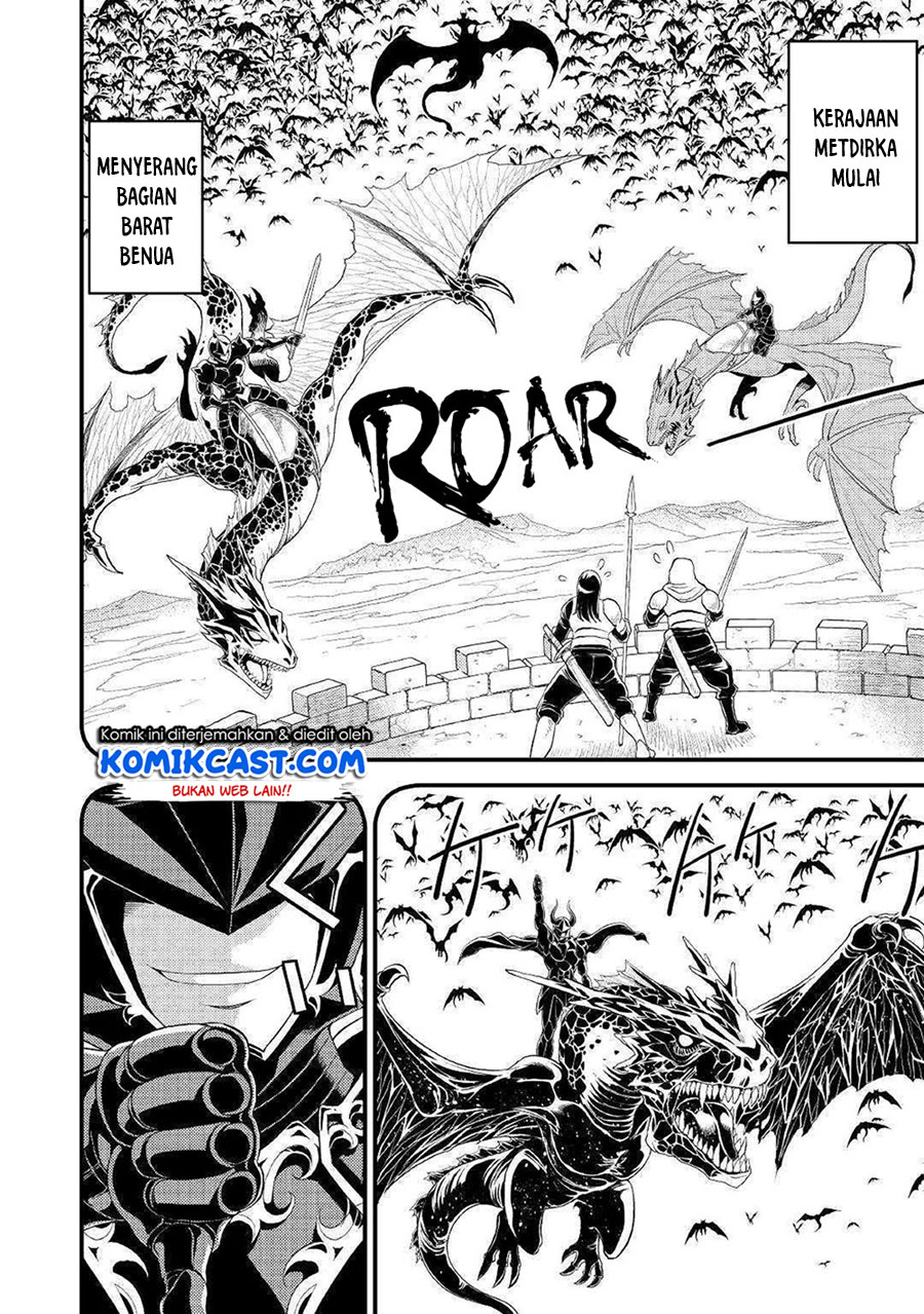 Chapter 7 - halaman 15
