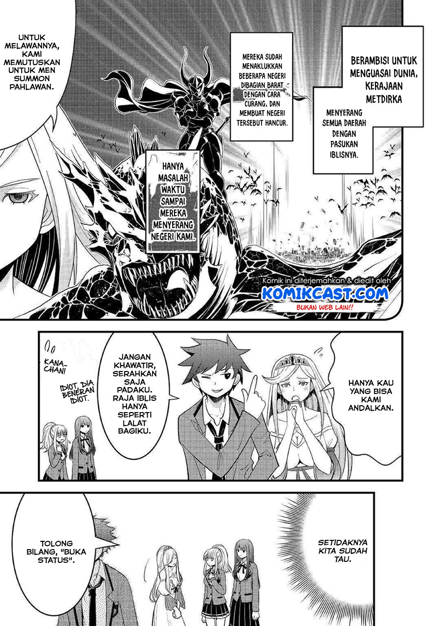 Chapter 7 - halaman 16