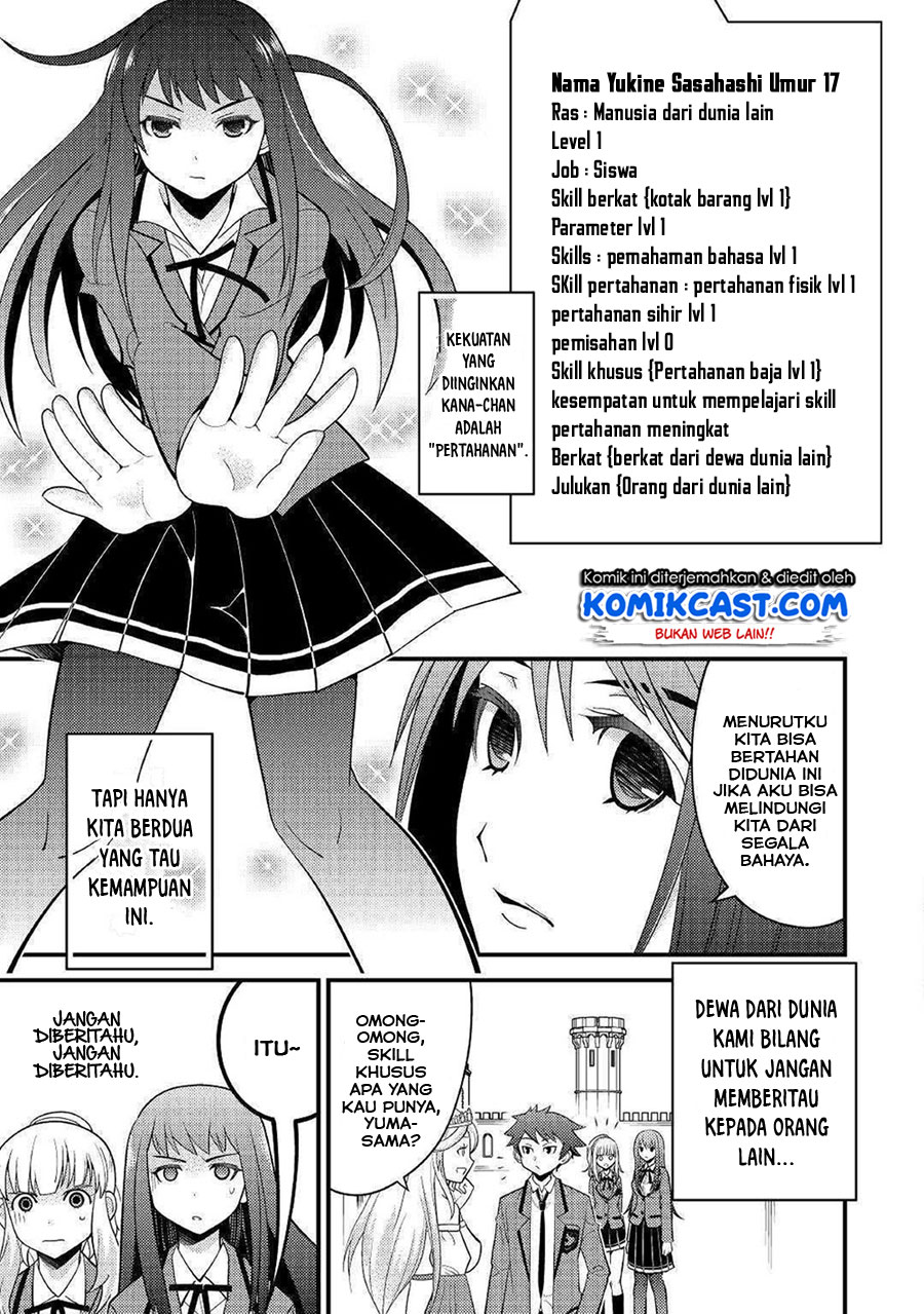 Chapter 7 - halaman 18