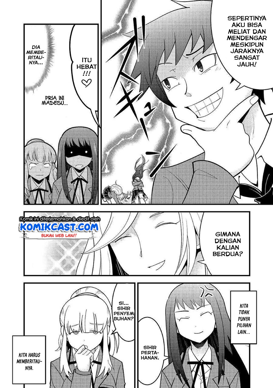 Chapter 7 - halaman 19