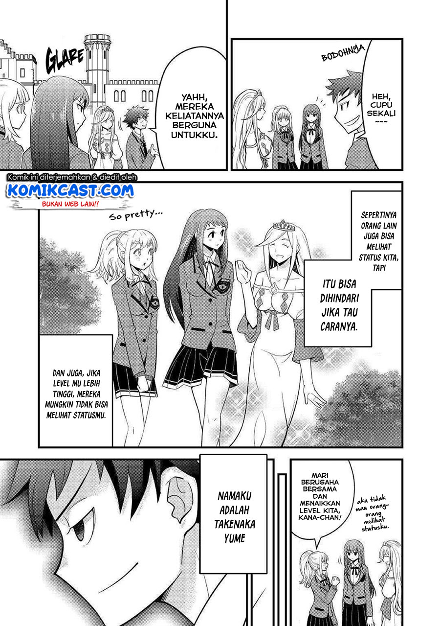 Chapter 7 - halaman 20