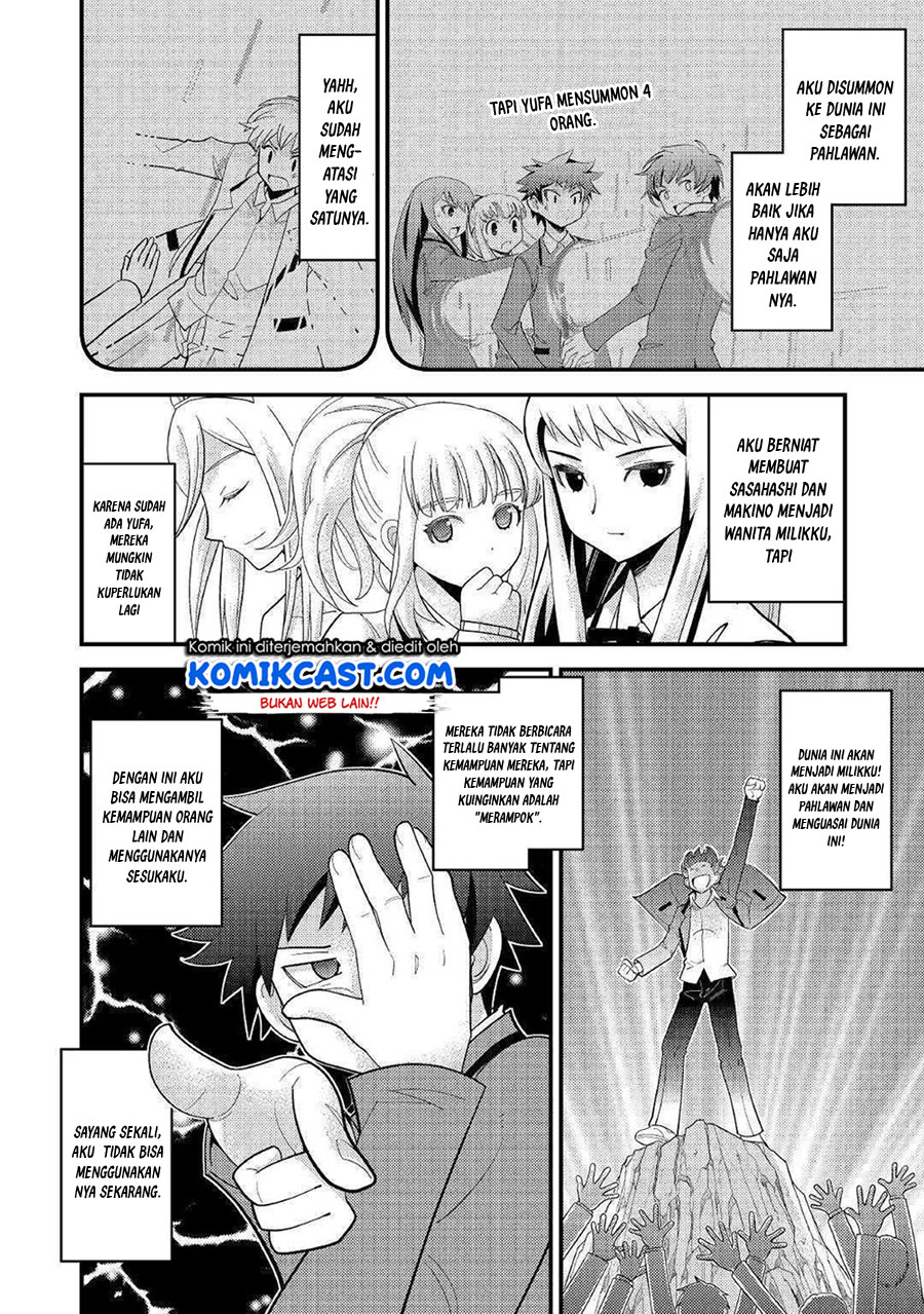 Chapter 7 - halaman 21