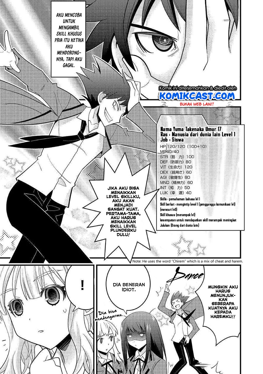 Chapter 7 - halaman 22
