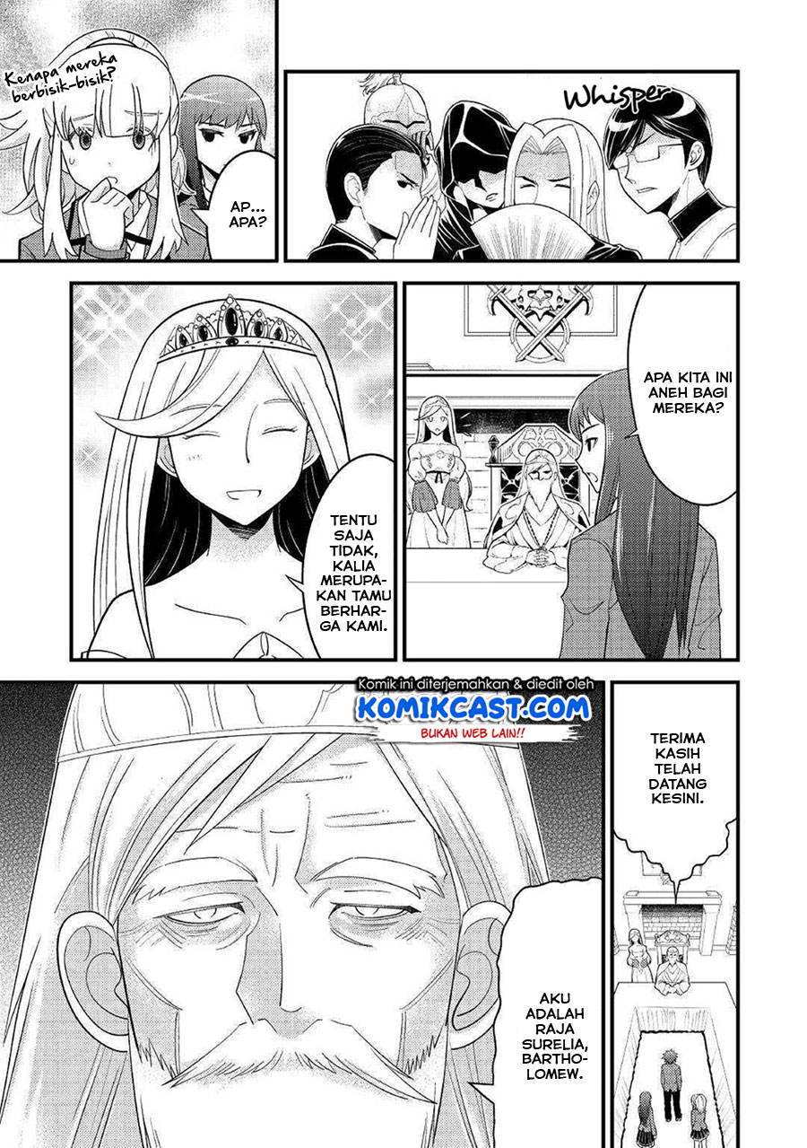 Chapter 7 - halaman 24