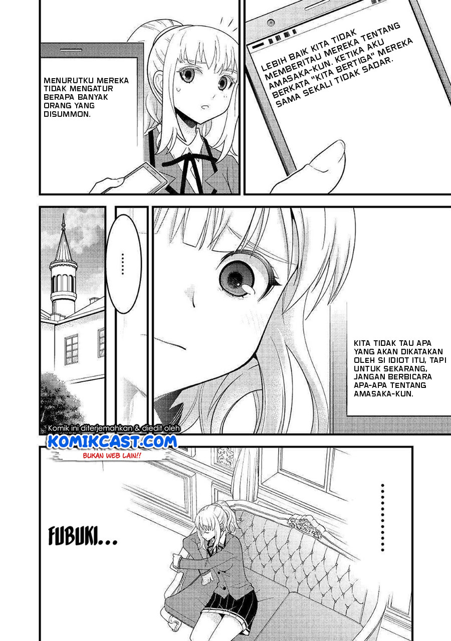 Chapter 7 - halaman 27