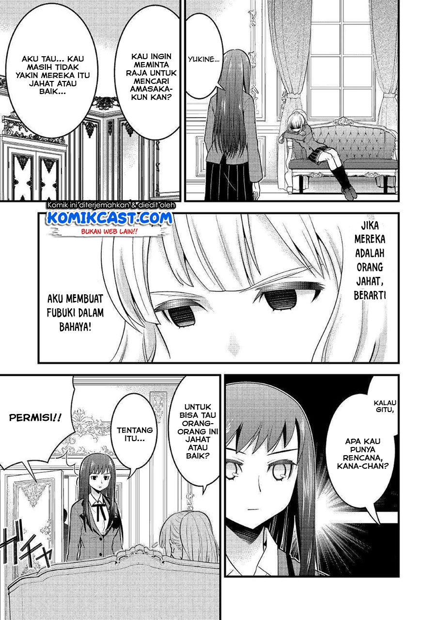 Chapter 7 - halaman 28