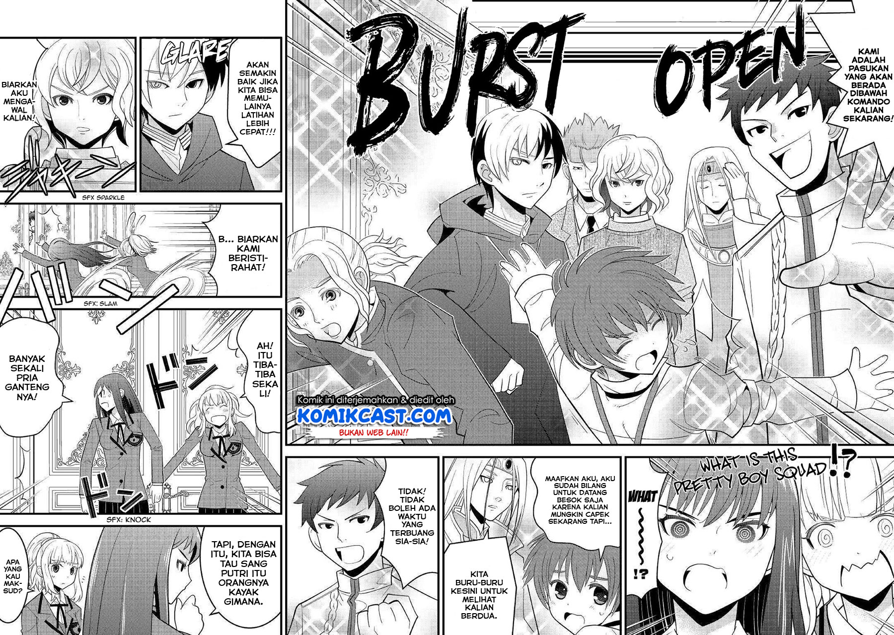 Chapter 7 - halaman 29