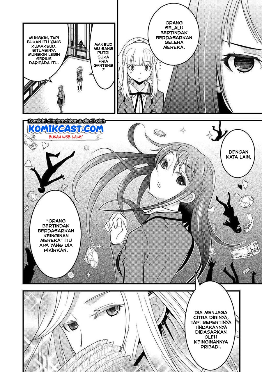 Chapter 7 - halaman 30