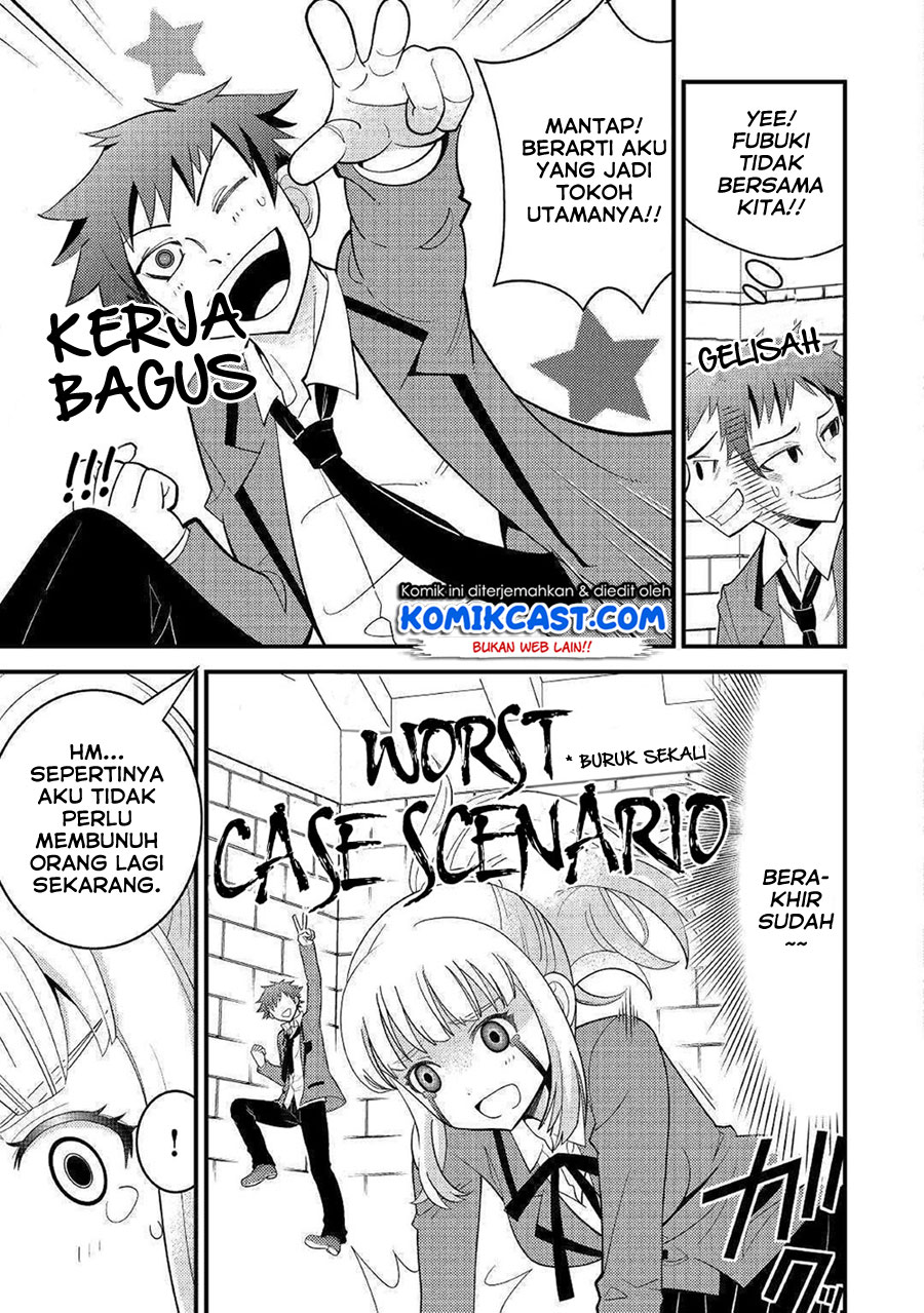 Chapter 7 - halaman 4