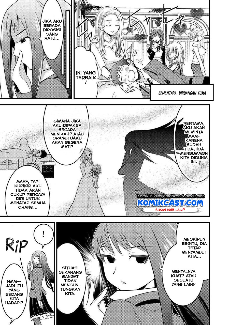 Chapter 7 - halaman 31