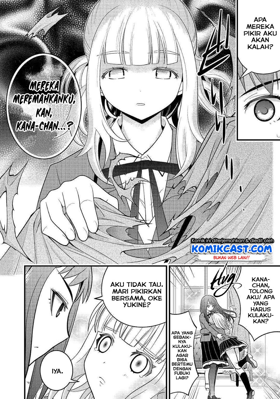 Chapter 7 - halaman 32