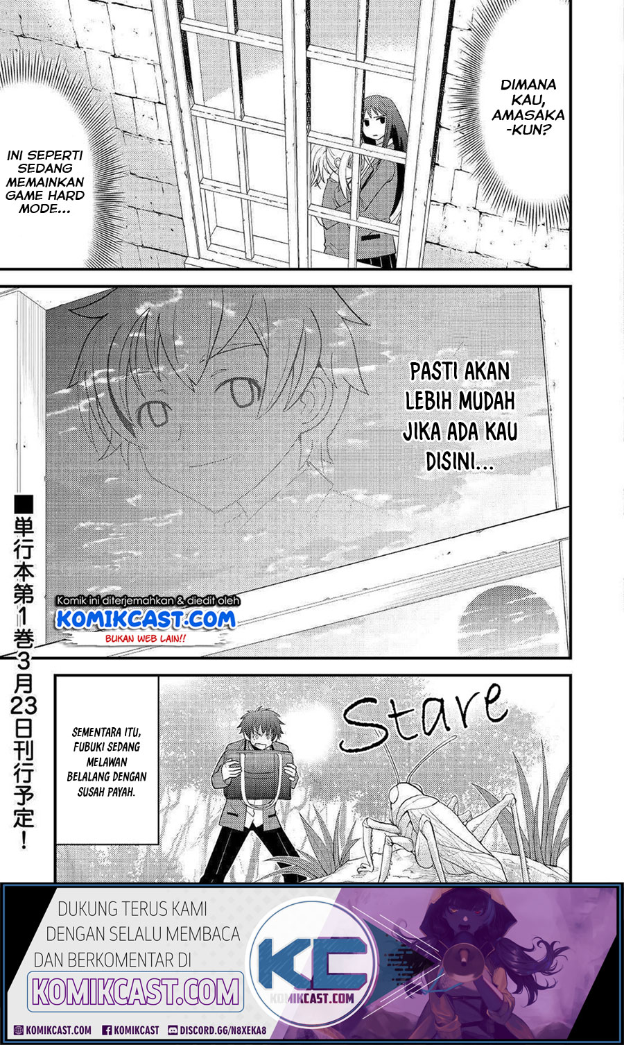 Chapter 7 - halaman 33