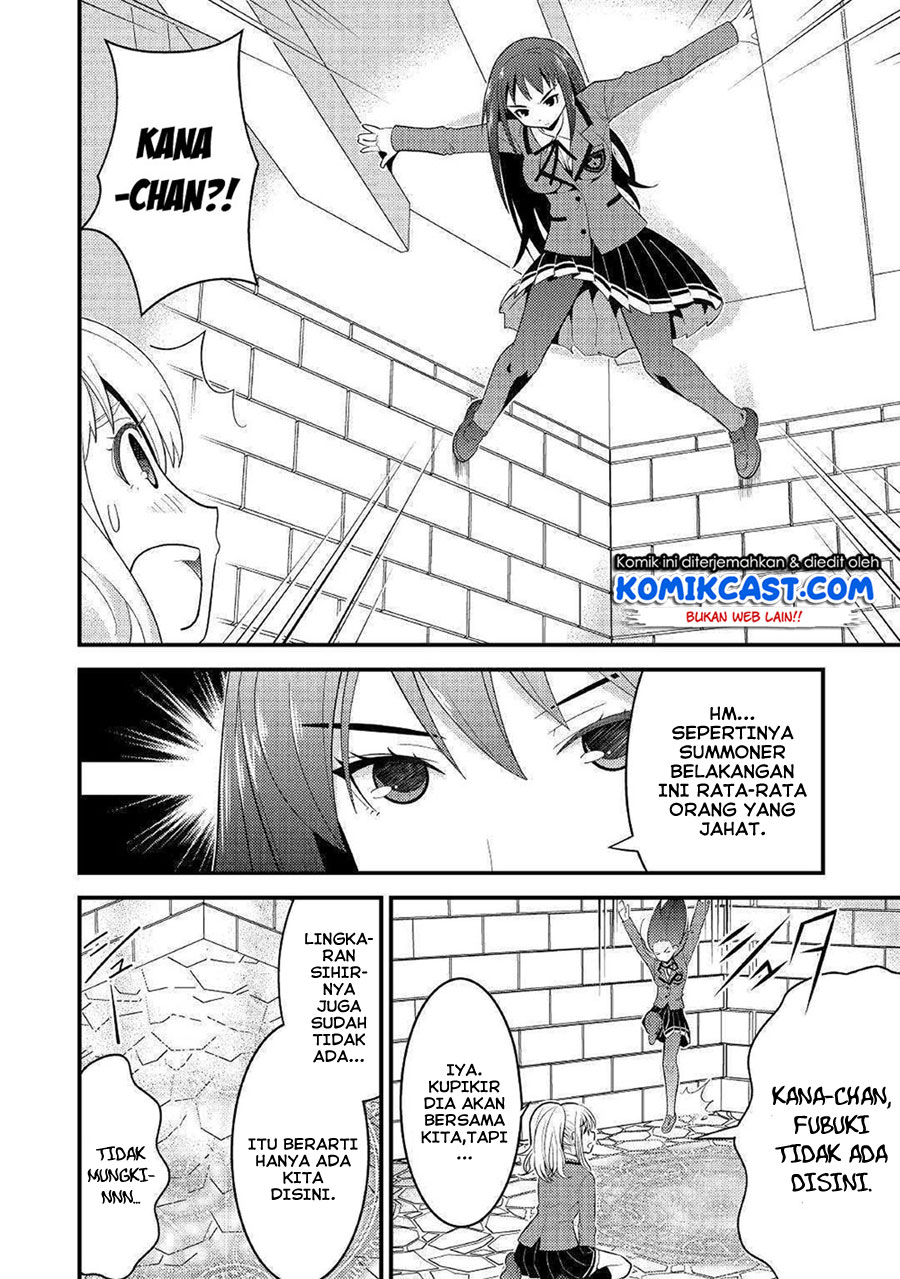 Chapter 7 - halaman 5