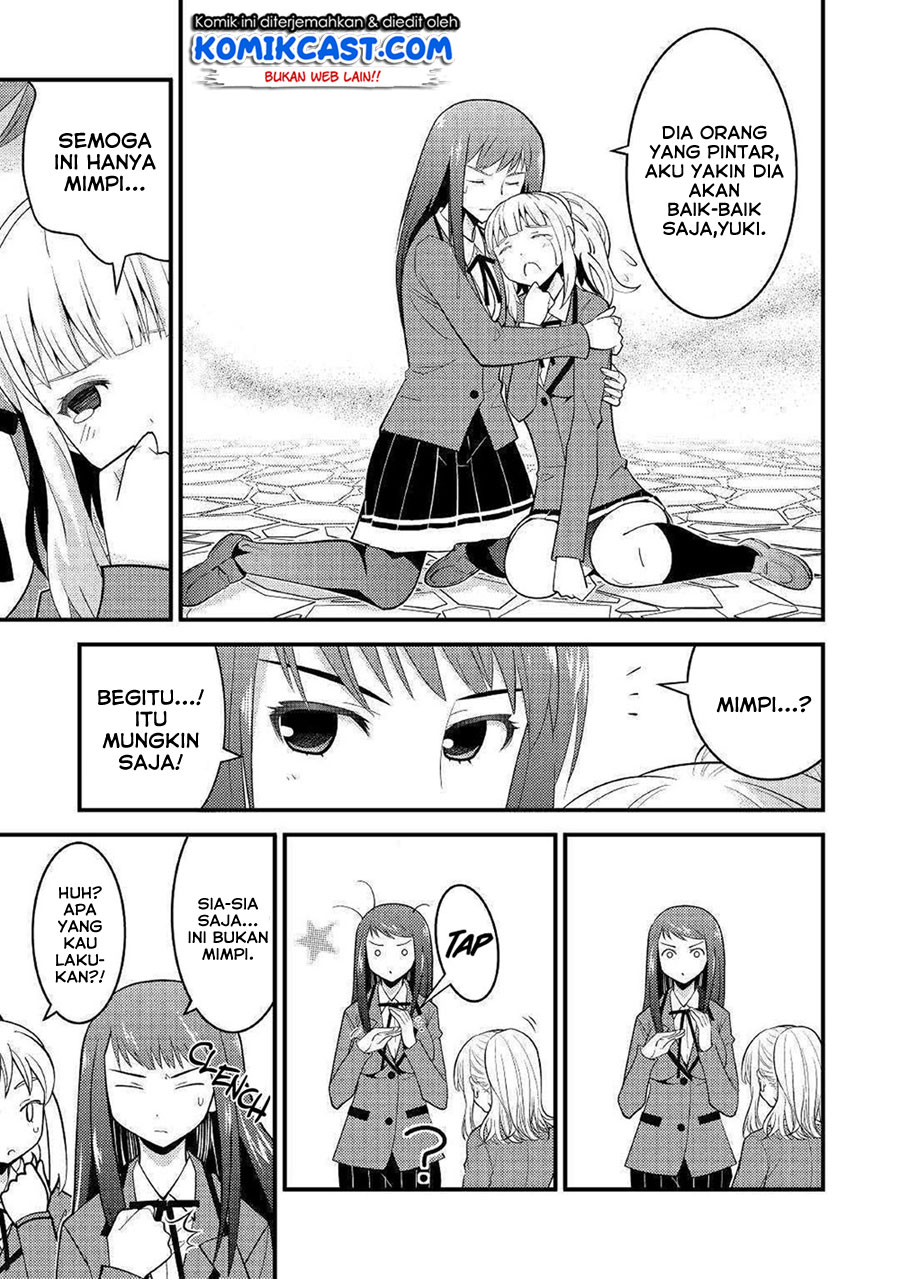 Chapter 7 - halaman 6