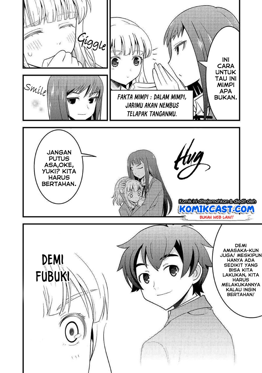 Chapter 7 - halaman 7