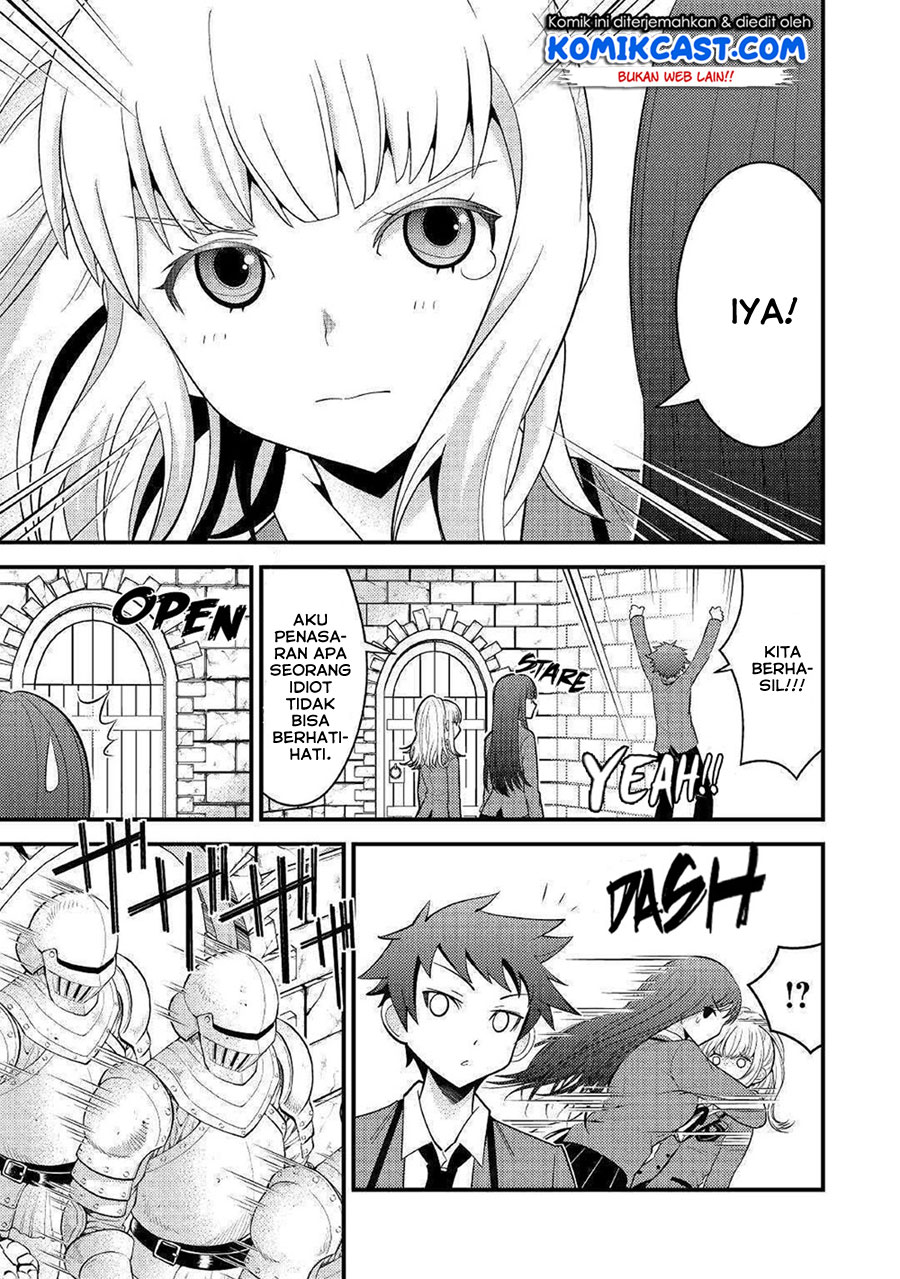 Chapter 7 - halaman 8