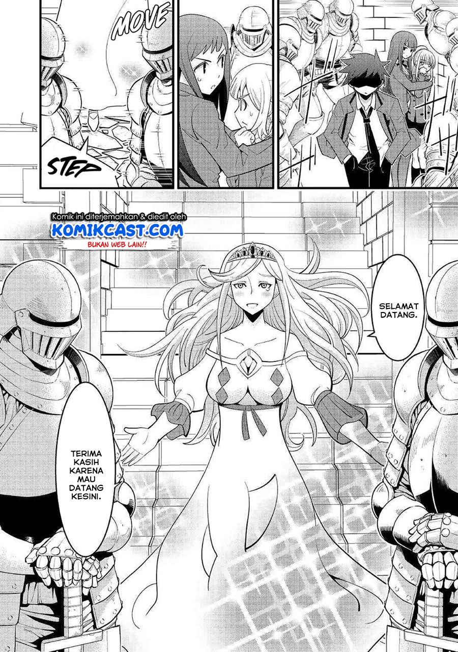 Chapter 7 - halaman 9