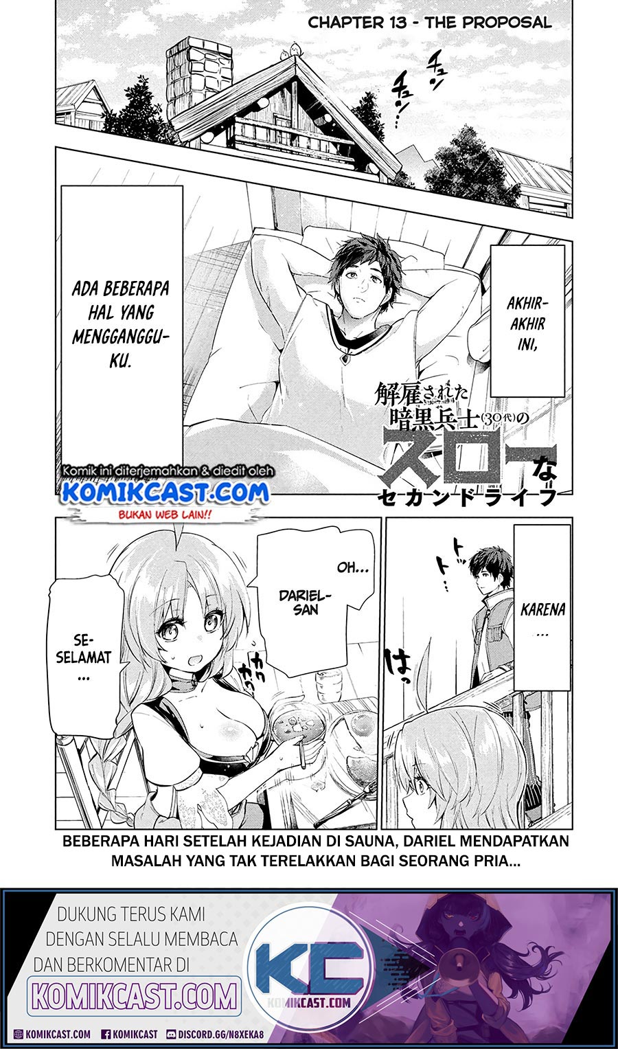 Chapter 13.1 - halaman 2