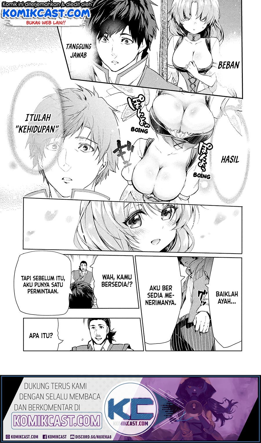 Chapter 13.1 - halaman 12