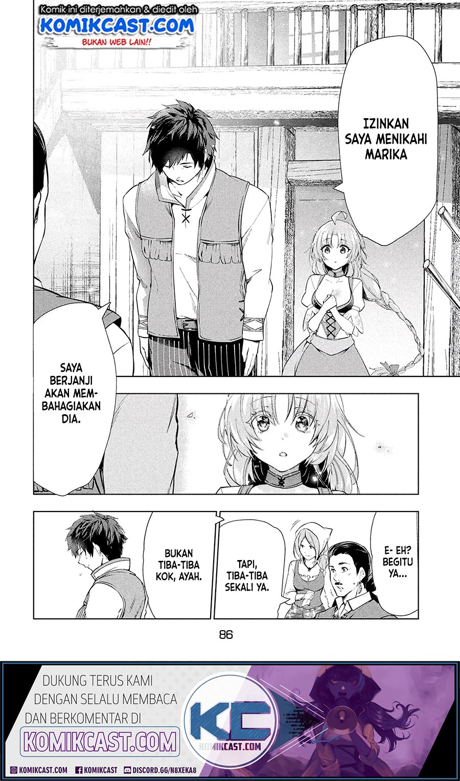Chapter 13.1 - halaman 13