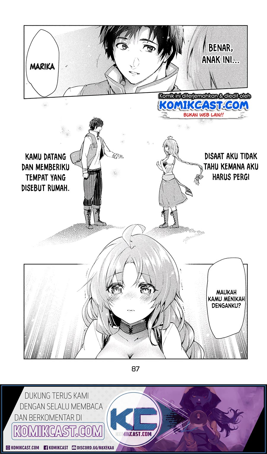 Chapter 13.1 - halaman 14
