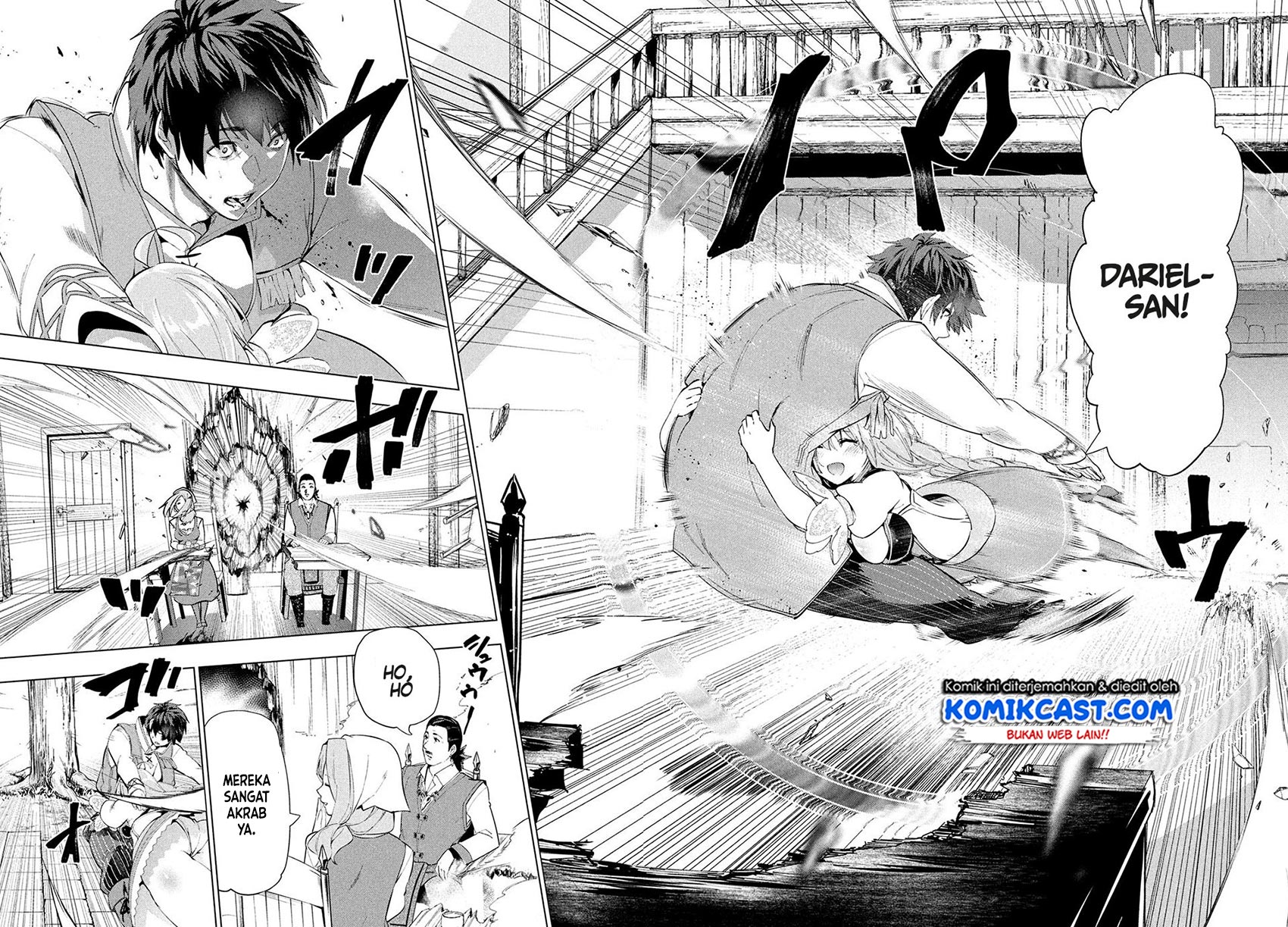 Chapter 13.1 - halaman 15