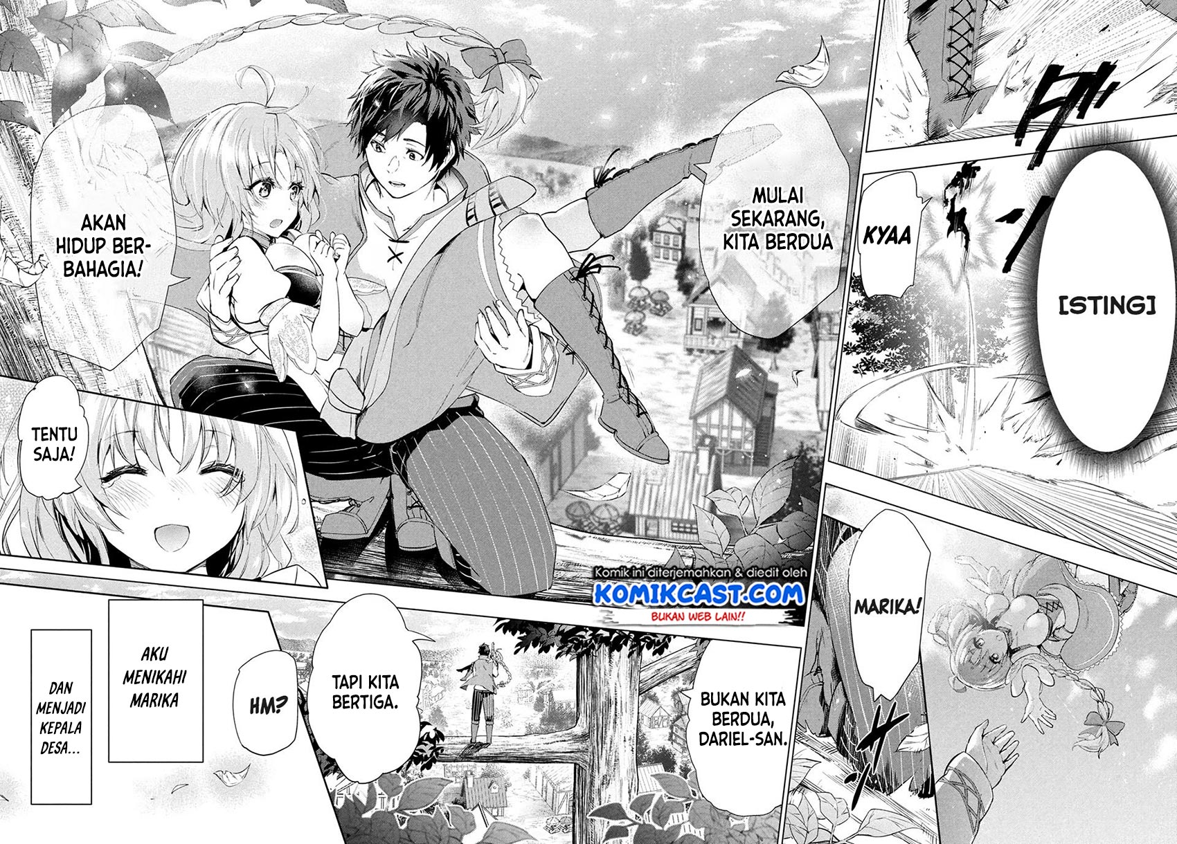 Chapter 13.1 - halaman 16