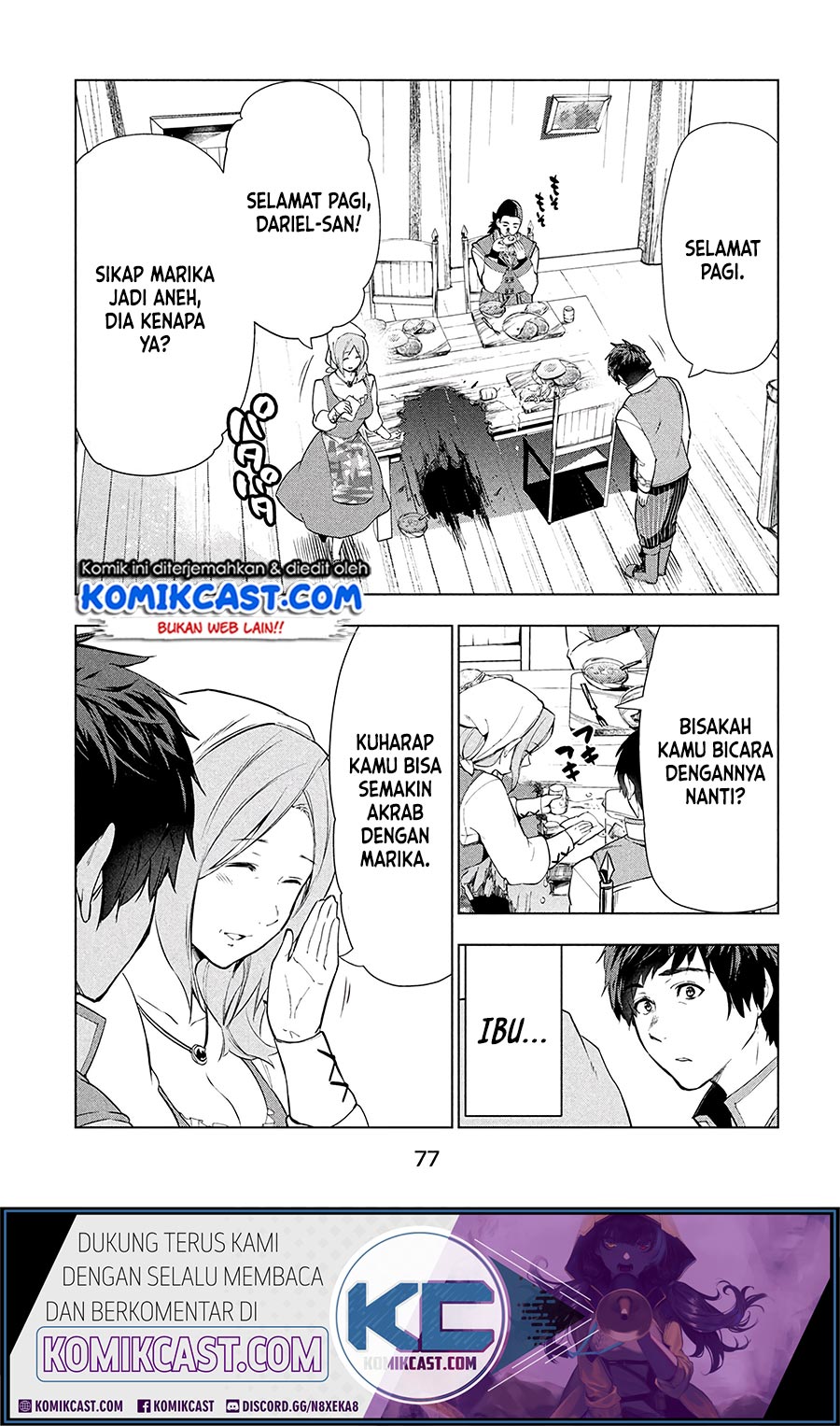Chapter 13.1 - halaman 4