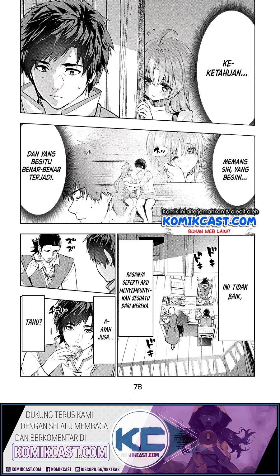 Chapter 13.1 - halaman 5