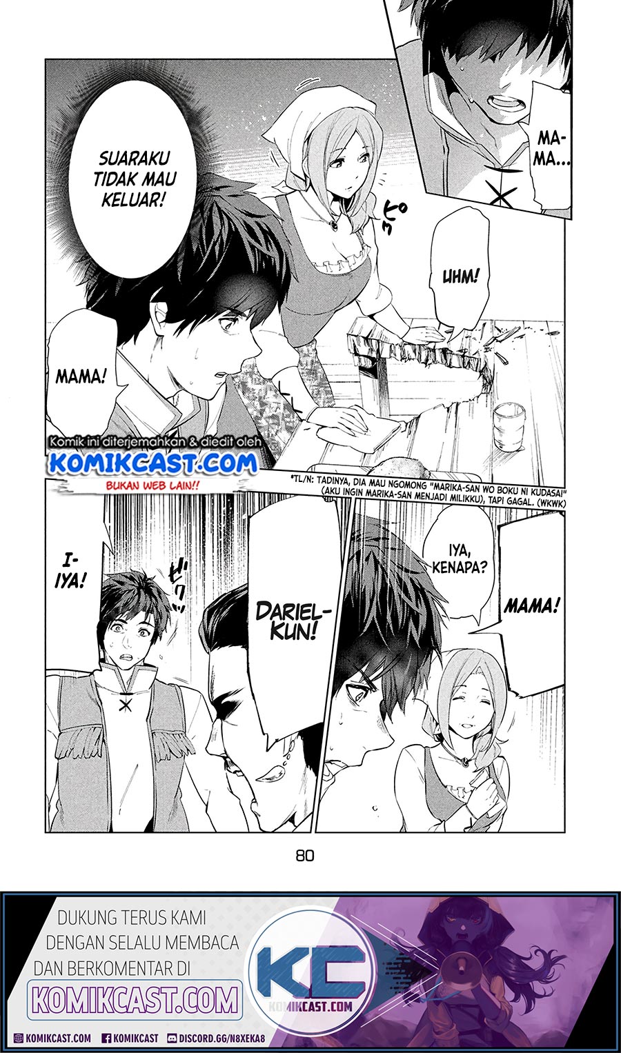Chapter 13.1 - halaman 7
