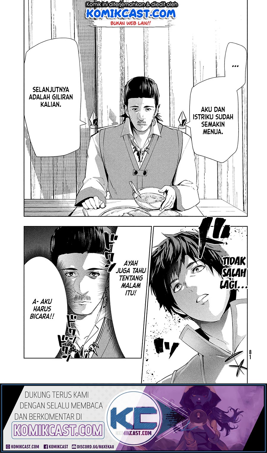 Chapter 13.1 - halaman 8