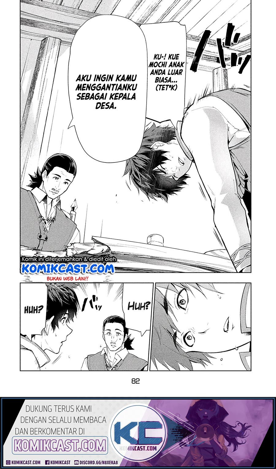 Chapter 13.1 - halaman 9