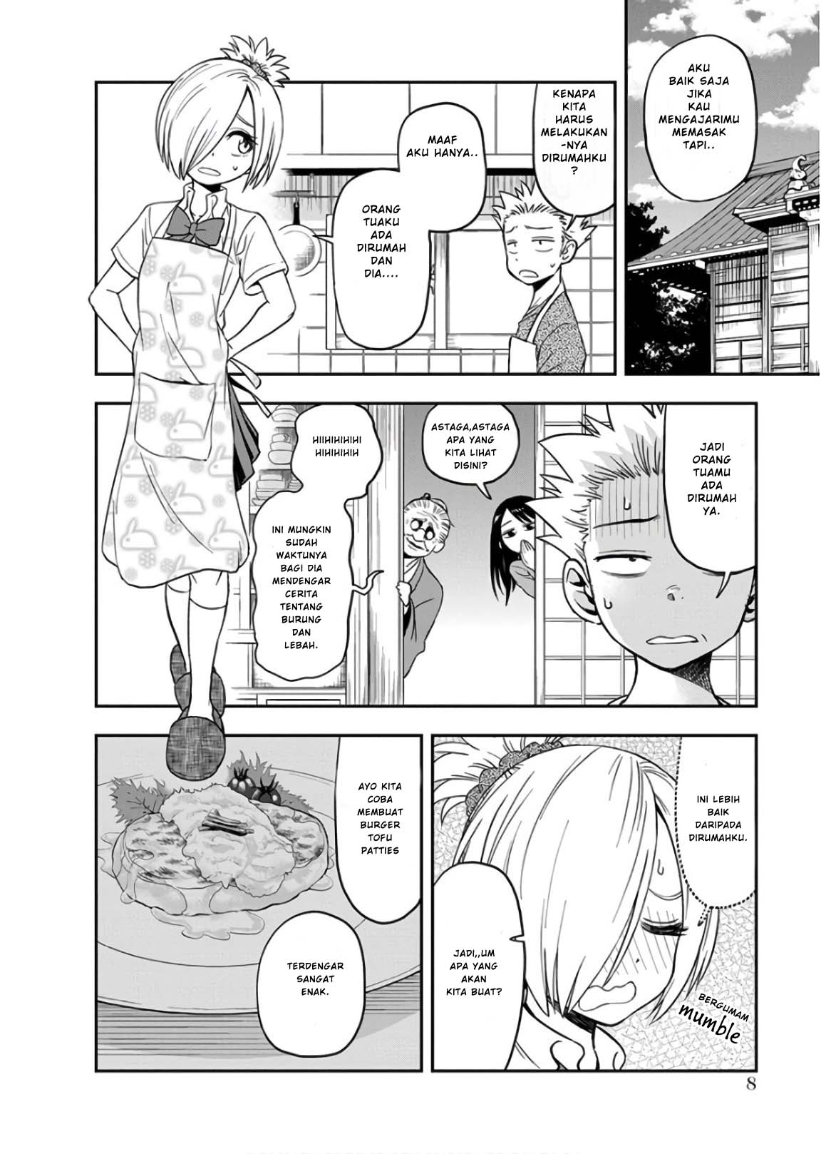 Chapter 17 - halaman 12