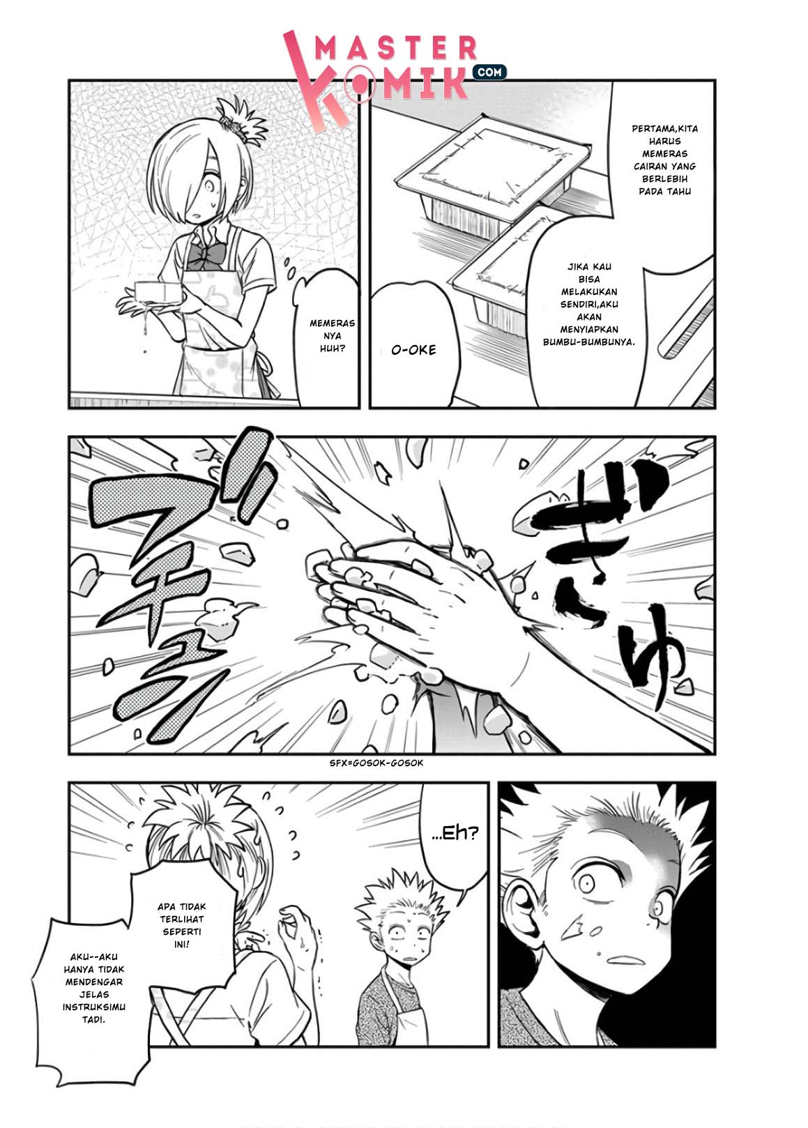 Chapter 17 - halaman 13