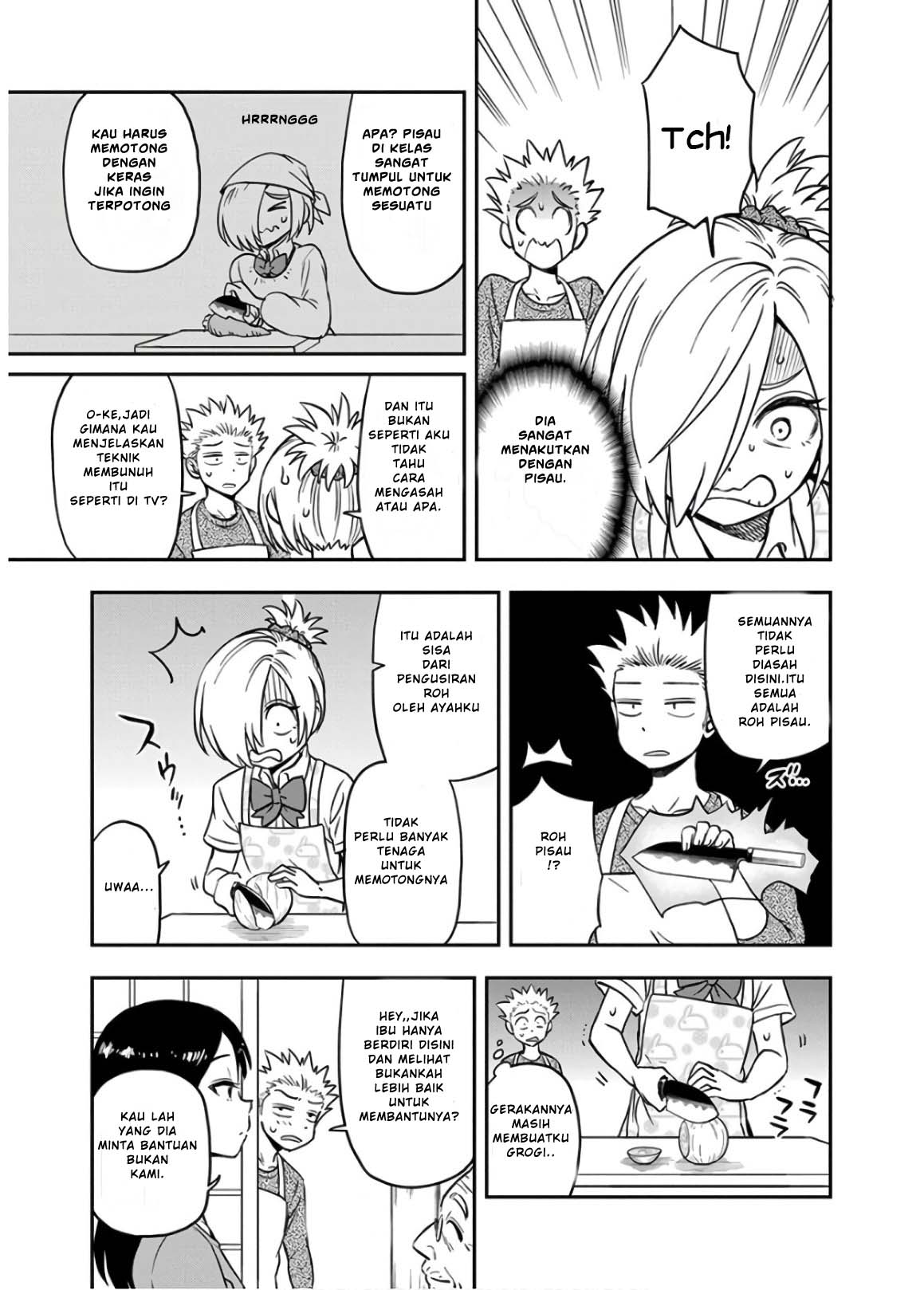 Chapter 17 - halaman 15