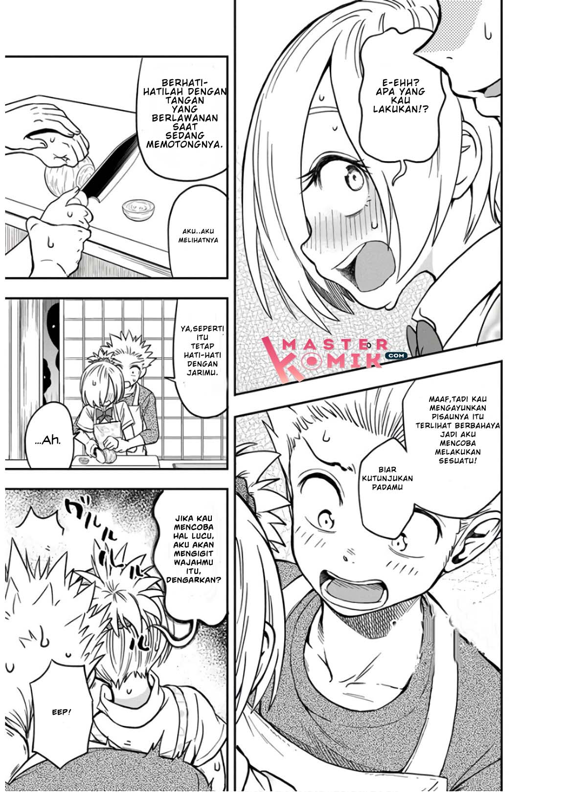 Chapter 17 - halaman 17