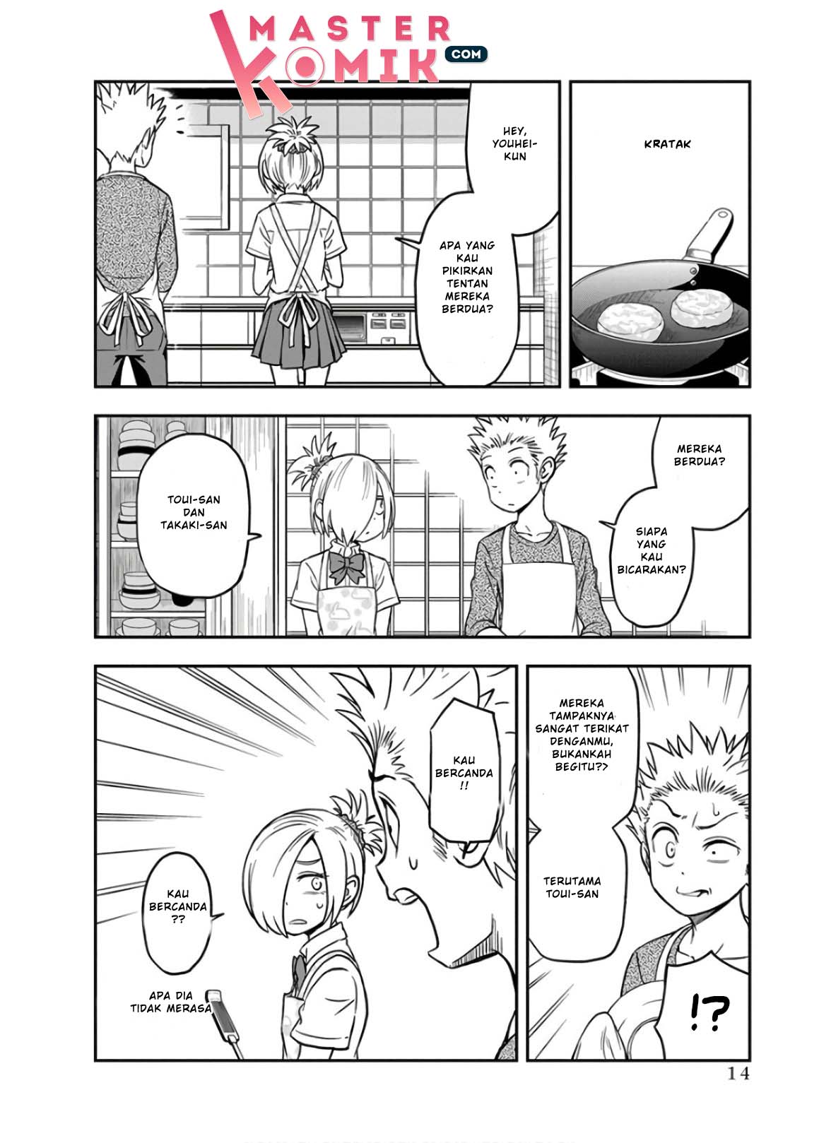 Chapter 17 - halaman 18