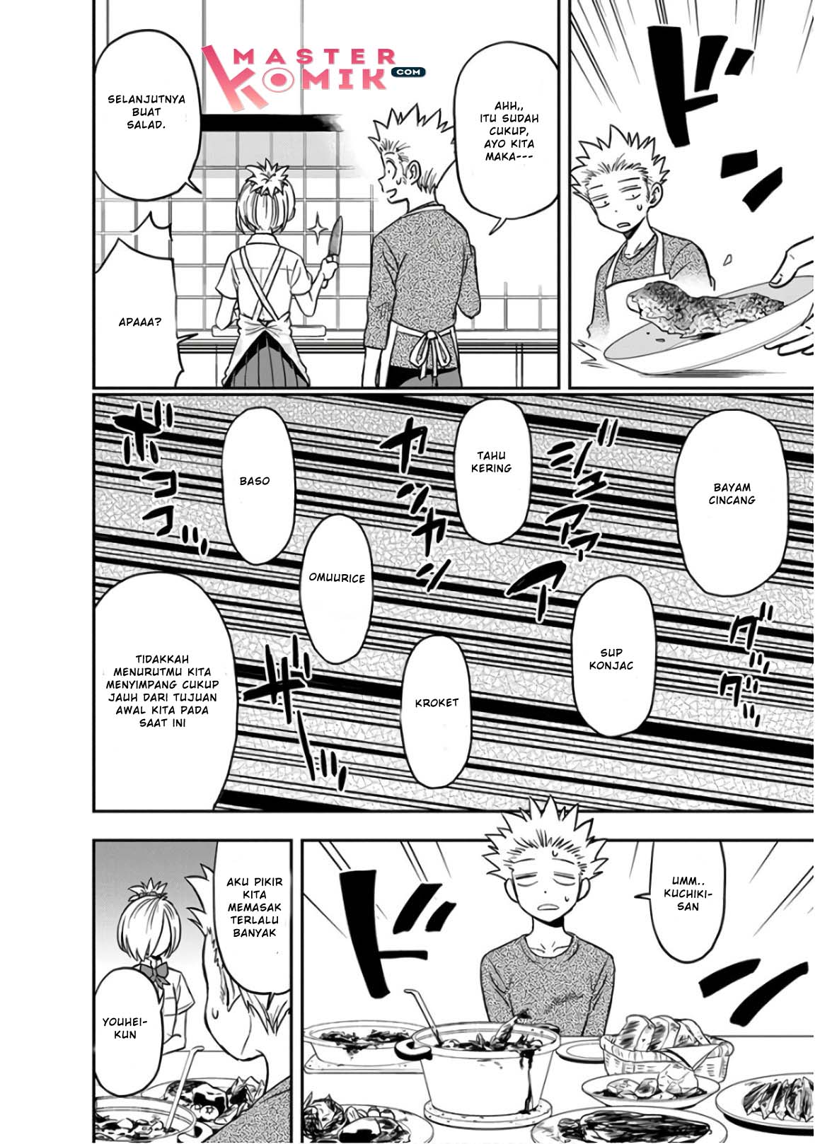 Chapter 17 - halaman 20